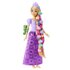 Disney Princess Rapunzel Pop + Haar-Accessoires_