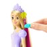 Disney Princess Rapunzel Pop + Haar-Accessoires_