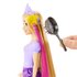 Disney Princess Rapunzel Pop + Haar-Accessoires_