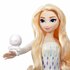 Dinsey Frozen Spin and Reveal Pop Elsa_