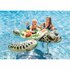 Intex 57555NP Realistische Opblaasbare Zeeschildpad 191x170 cm_