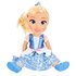 Disney Princess Cinderella Pop 38 cm_