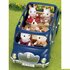 Sylvanian Families 5274 7-Zits Familiewagen_