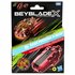 Hasbro Beyblade X Deluxe String Launcher Set_