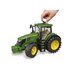 Bruder 03150 John Deere 7R350 Tractor_