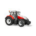 Bruder 3180 Tractor Steyr 6300 Terrus CVT_