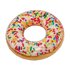 Intex 56263NP Sprinkle Donut Zwemband 114 cm_