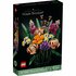 Lego Creator 10280 Bloemenboeket_