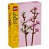 Lego Flowers 40725 Kersenbloesems_