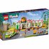 Lego Friends 41729 Biologische Supermarkt_