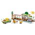 Lego Friends 41729 Biologische Supermarkt_