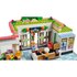 Lego Friends 41729 Biologische Supermarkt_