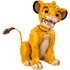 Lego Disney 43247 The Lion King_