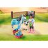 Playmobil 71497 Horses of Waterfall Paardentherapeut_