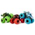 Monster Jam Charged Beasts 3-Pack 1:64_