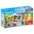 Playmobil 71402 City Life My Figures_