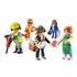 Playmobil 71402 City Life My Figures_