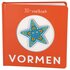 Boek 3D-Voelboek Vormen_