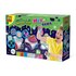 SES Creative Slime Mix It Mania_