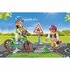 Playmobil 71332 City Life Verkeerseducatie_