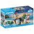 Playmobil 71473 Pirates Starter Pack_