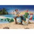 Playmobil 71473 Pirates Starter Pack_