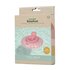 Little Dutch Ocean Dreams Babyfloat 67 cm Roze_