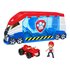 Paw Patrol Paw Patroller_