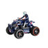 Carrera RC Red Bull Quad Bike 1:16_