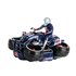 Carrera RC Red Bull Quad Bike 1:16_