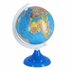 Puntenslijper Globe_