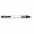 Aristo AR-63100 Tekenpen MG1 1 mm Transparant/Zwart_