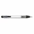 Aristo AR-63120 Tekenpen MG1 1.2 mm Transparant/Zwart_