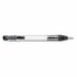 Aristo AR-63200 Tekenpen MG1 2 mm Transparant/Zwart_