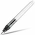 Aristo AR-64153 Tekenpen Set MG1 PRO 0.2/0.4/0.6 mm 8-delig_