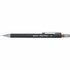 Aristo AR-64155 Tekenpen Set MG1 PRO 0.3/0.5/0.7 mm 8-delig_