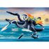 Playmobil 71419 Pirates Gevecht Reuzenoctopus_