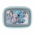 Disney Stitch Lunchbox RVS_