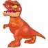 Goo Jit Zu Jurassic World Super T-Rex_