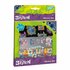 Totum Disney Stitch Stickerset_