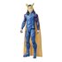 Hasbro Marvel Avengers Titan Heroes Series Figuur Assorti_