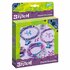 Totum Disney Stitch Armbandjes Maken_