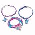 Totum Disney Stitch Armbandjes Maken_