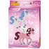 Hama Toys Hama Fantasy Horses 2000 Strijkkralen_