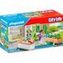 Playmobil 71333 City Life Verkoop Stand_