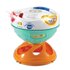 VTech Baby 3in1 Magische Muziekbal + Licht_