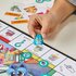 Hasbro Gaming Monopoly Junior_