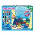 Aquabeads Mega Bead Set 2400+ Parels_