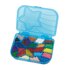 Aquabeads Mega Bead Set 2400+ Parels_