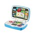 VTech Baby Eerste Laptop + Licht en Geluid_